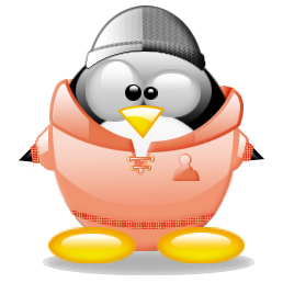 penguin pingouin pinguino 528